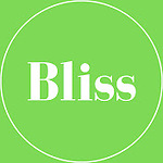 Bliss Green Screens and Videos