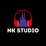 nkstudio-English Songs