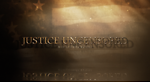 Justice Uncensored