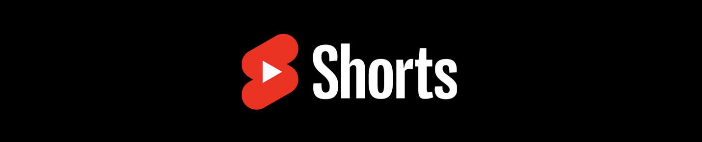 The short channel