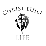 Christ Built Life