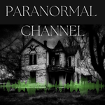 Paranormal Channel