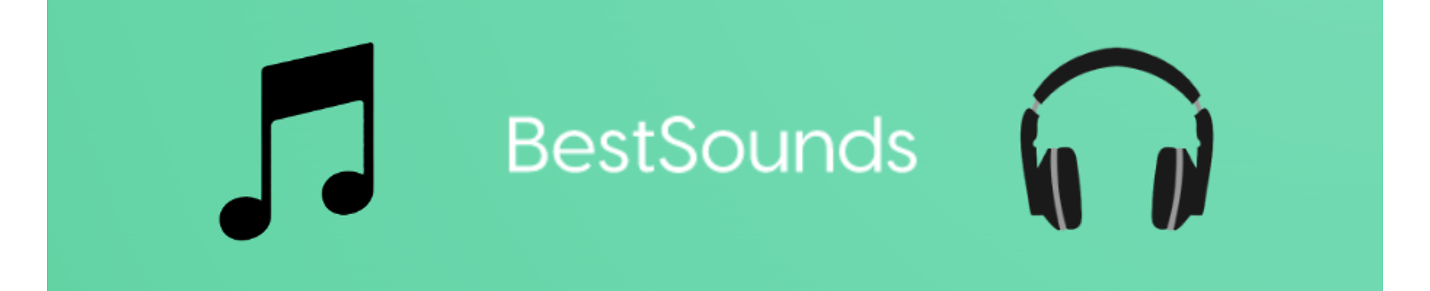 BestSounds