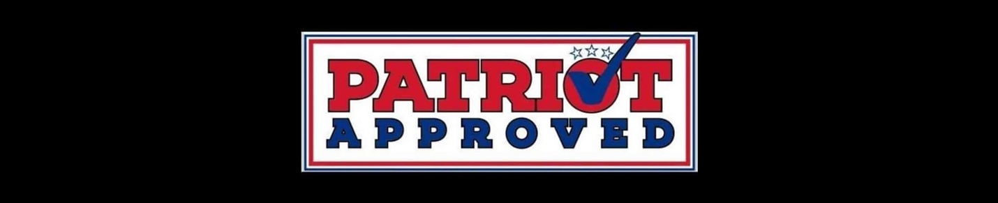 Patriot Approved Media