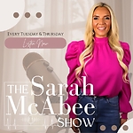 The Sarah McAbee Show