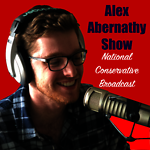 Alex Abernathy Show