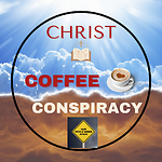 Christ Coffee & Conspiracy