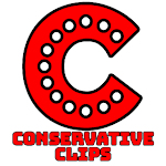 Conservative Clips