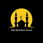 The Resilient Islam