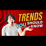 Explore the Trends: TrendSphere TV
