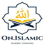 Islamic Channel