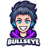 BullseyeGaming