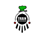 The most profitable train theme restaurant Franchise is here