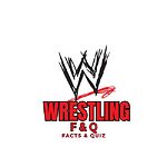 wrestling facts and quiz