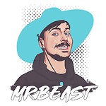 MrBeast