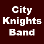 City Knights Band