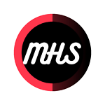 M.H.S