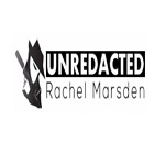 UNREDACTED with Rachel Marsden