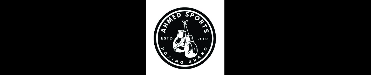 Ahmed Sports