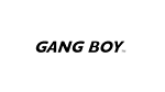 GANG BOY