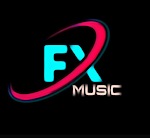 FX-Music