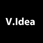 V.Idea