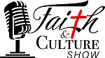 Faith and Culture Show