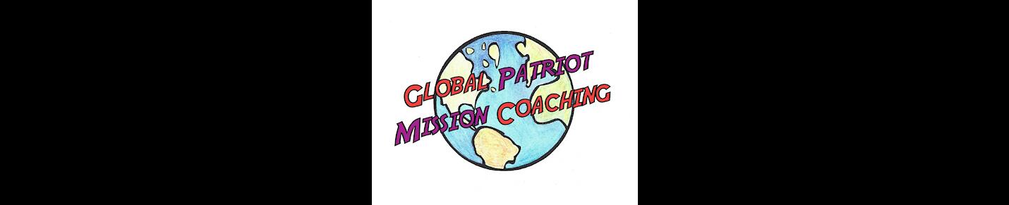 Global Patriot Mission Coaching