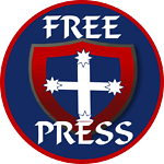 Free Press Site