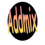 Addmix