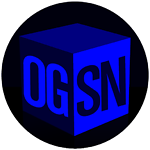 O.G. Streamers Network