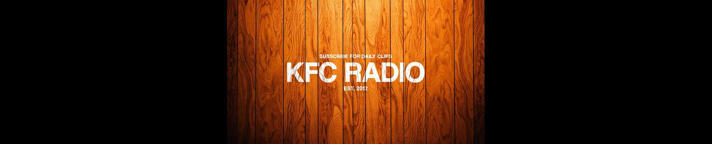 KFC Radio Clips