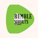 Rumble Short Vids": Exploring the World of Bite-sized Videos