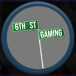 6thStreetGaming