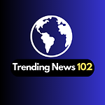 TrendingNews102