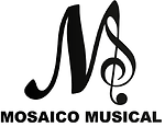 Mosaico Musical Oficial