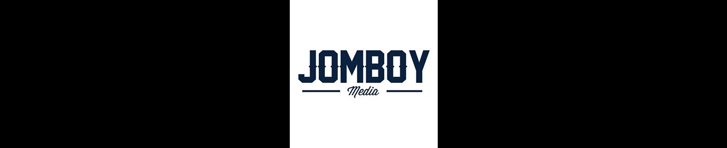 Jomboy Clips