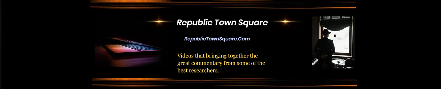 Republic Town Square