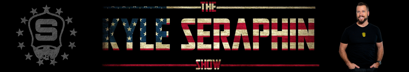 The Kyle Seraphin Show