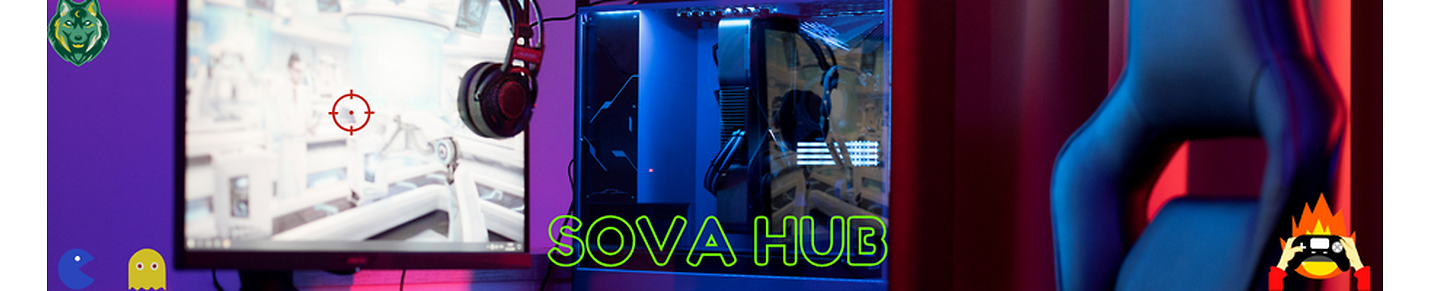 Sova Hub