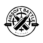 Airsoft matches videos