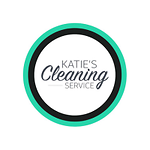Katie's Cleaning Service