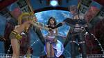 Final Fantasy X-2 HD Remaster