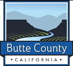 Eyes On Butte County, CA