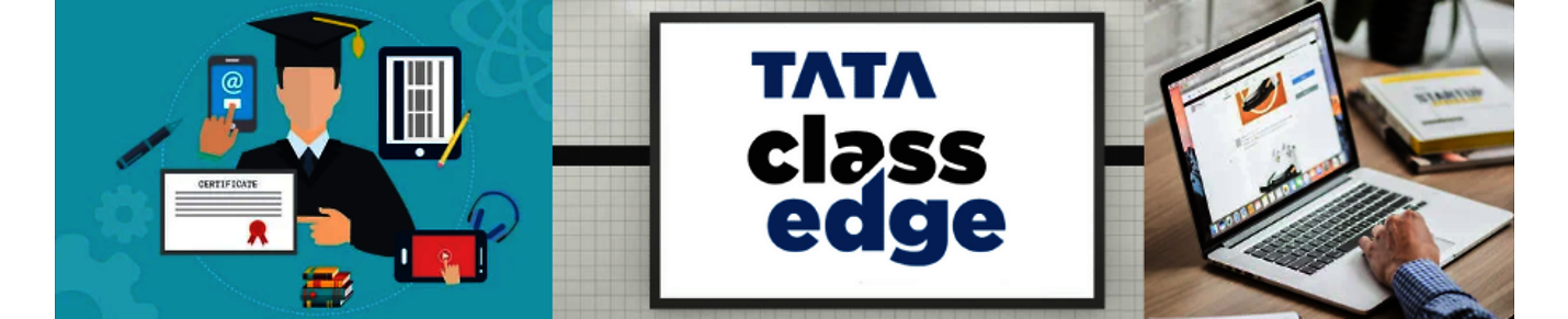 TataClassedge