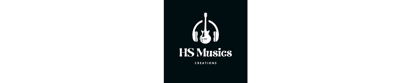 HS Musics