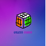 Uslesscuber