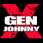 GenXJohnny