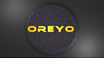 The Oreyo Show