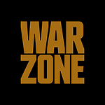 Daily WARZONE Clips
